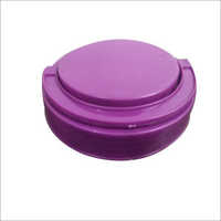 120 MM Plastic Handle Cap