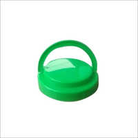 63 Mm Plastic Handle Cap