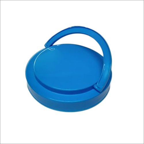 Plastic Handle Cap