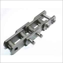 Conveyor Chain