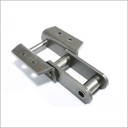 Cement Conveyor Chain