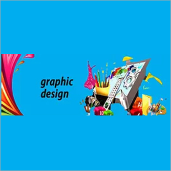 Creative Graphic Design Services By EARTHDUKE