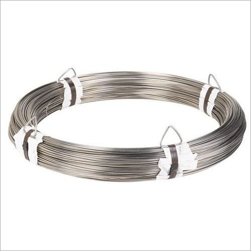 9 SWG Kanthal A1 Resistance Heating Wire