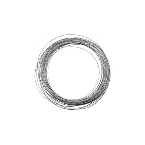 Kanthal D Wire