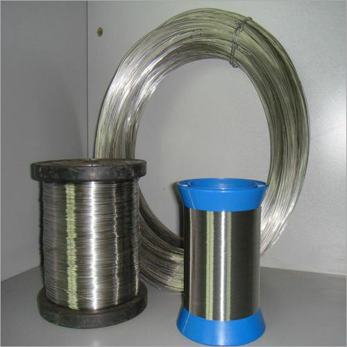 Kanthal A1 Wire