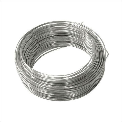 Kanthal Wire By AJAY INDUSTRIAL CORPORATION