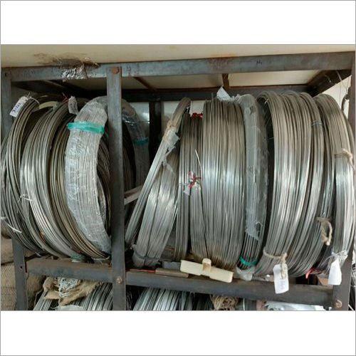 Inconel Wire