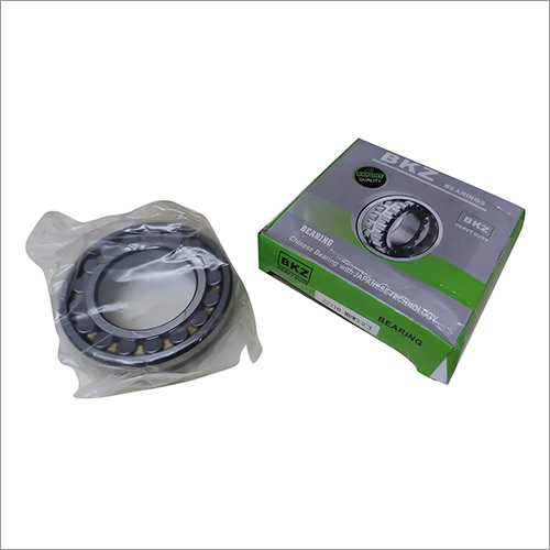 Stainless Steel Spherical Bearing 22210
