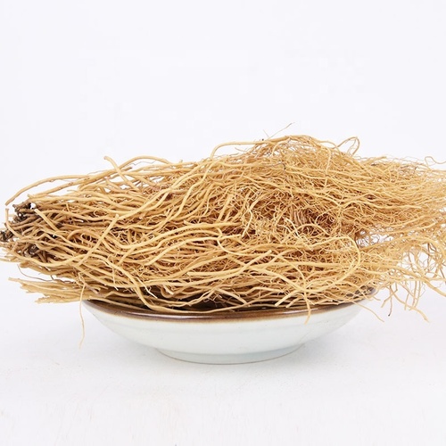 Liao Xi Xin Wholesale Chinese Traditional Crude Medicine Dried Asarum Herba Asari