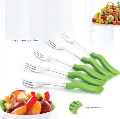 Fruit Fork