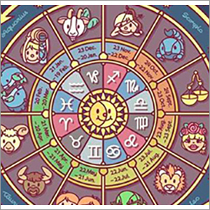 Tarot Card Reader Services
