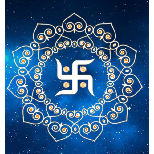 Tarot Card Reader Services
