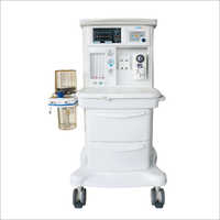 CWM-301C Anesthesia System