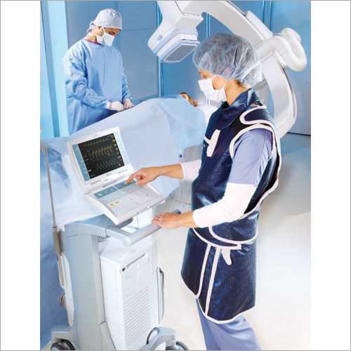 Medical AB Catheter Faster Balloon Pump System