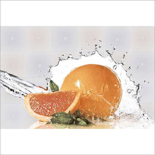 250 x 375 mm Glossy Digital Wall Tile