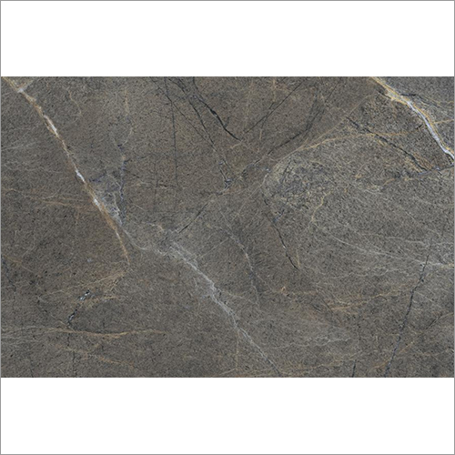 250 x 375 mm Glossy Digital Wall Tile