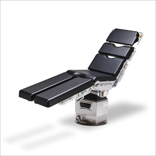 Maquet Otesus Operating Table System