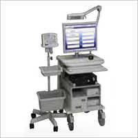 EEG-1200J-K Ventilator Machine