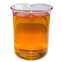 Gluconic Acid
