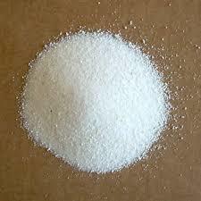 Potassium Carbonate