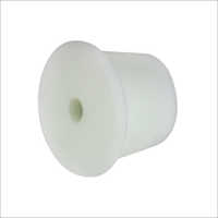 Silicone Stopper Application: Industrial