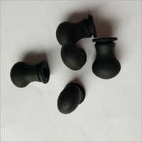 Silicone Teats