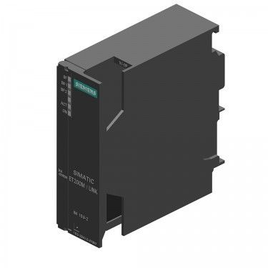 SIEMENS 6AG1153-2BA10-2XY0