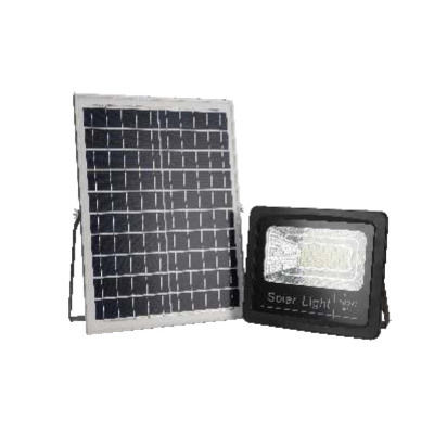 Solar Flood Lights