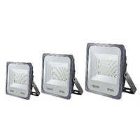 Slim Flood Light