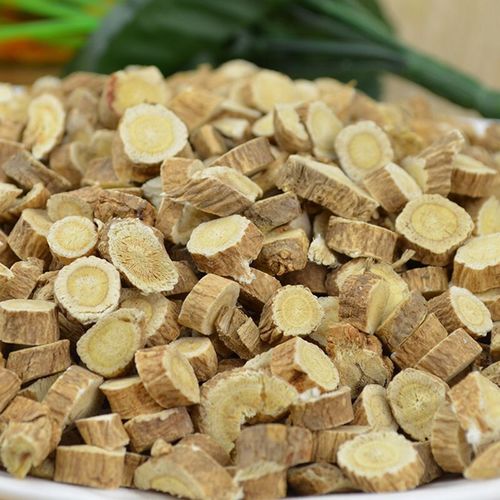 Huang Qi Astragalus Root,Chinese Herb