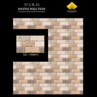 615 Digital Wall Tiles