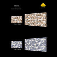 701-702 Glossy Elevation Tiles