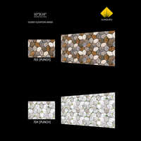 703-704 Glossy Elevation Tiles