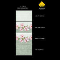 1405 Digital Wall Tile