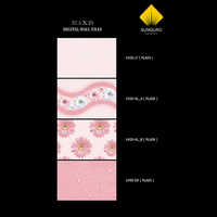 1459 Digital Wall Tile