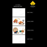 230-2 Digital Glossy Kitchen Tiles