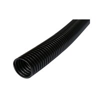 PG29 Polyamide Flexible Conduit Pipe