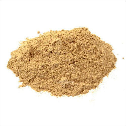 Sandalwood Powder