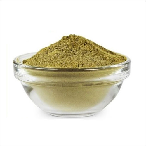 Neem Powder