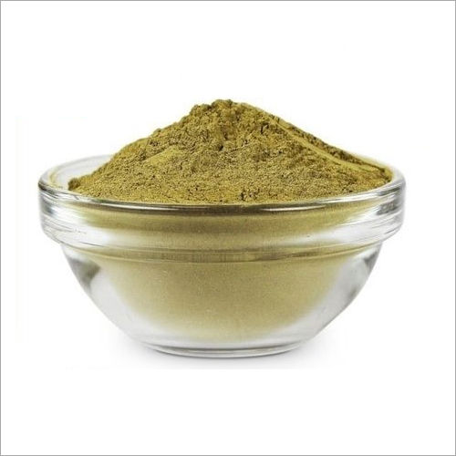 Bhringraj Powder