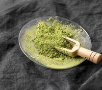 Henna Powder
