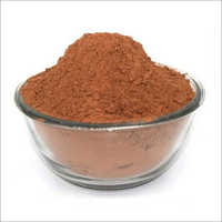 Manjistha Powder