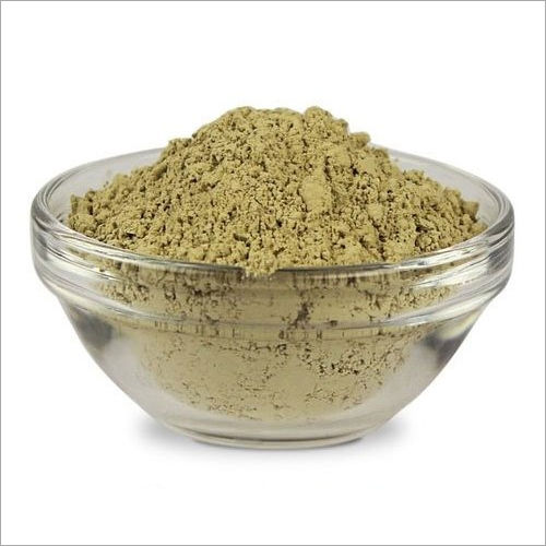 Guduchi Giloy Tinospora Cordifolia Powder