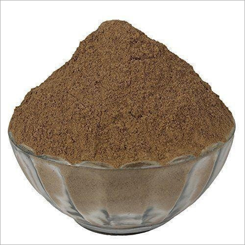 Jamun Seed Powder