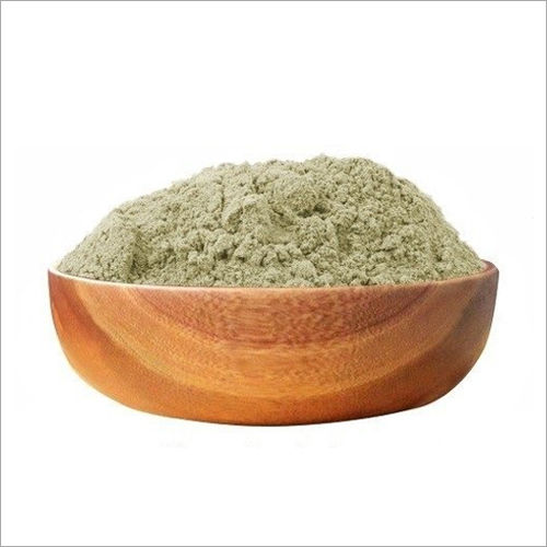 Gokhru Powder