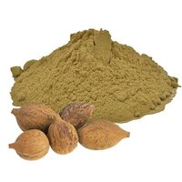 Terminalia Bellirica Extract Powder