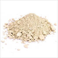 Kapoor Sugandhi Powder