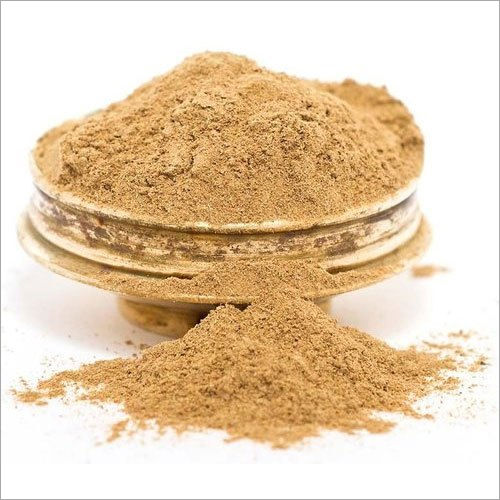 Licorice Root Mulethi Yashtimadhu Powder