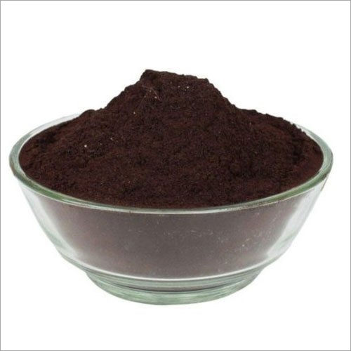 Root Powder