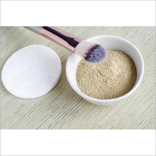 25 KG Sodium And Calcium Bentonite Clay Powder By ARCHIE ENTERPRISE